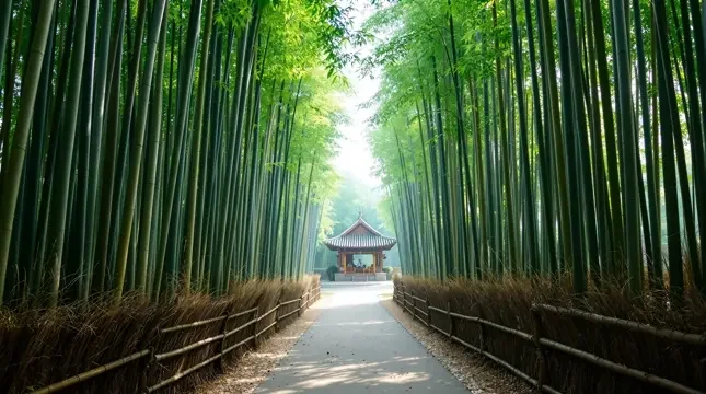 竹林深处有人家 - 免费视频大全在线观看高清 - 片单收藏 - 免费视频大全网-内容持续更新维护-长期稳定运营口碑好