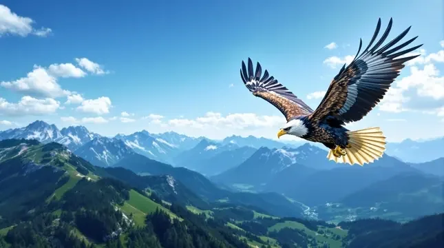 苍穹之下：鹰击长空 - 免费视频大全在线观看高清 - 片单收藏 - 免费视频大全网-内容持续更新维护-长期稳定运营口碑好