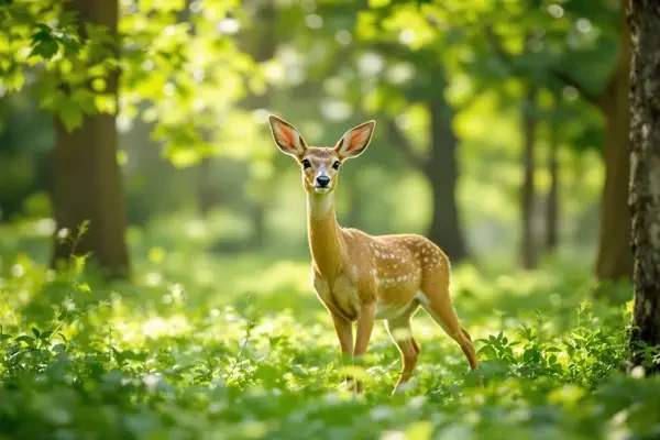动物世界 - 免费视频大全在线观看高清 - 片单收藏 - 免费视频大全网-内容持续更新维护-长期稳定运营口碑好