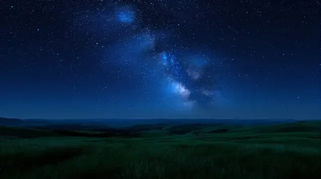 高原草甸的星空 - 免费视频大全在线观看高清 - 片单收藏 - 免费视频大全网-内容持续更新维护-长期稳定运营口碑好
